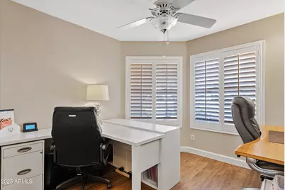 940 N Kenwood Lane, Chandler, AZ 85226 - Photo 20