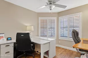 940 N Kenwood Ln, Chandler, AZ 85226 - Photo 20