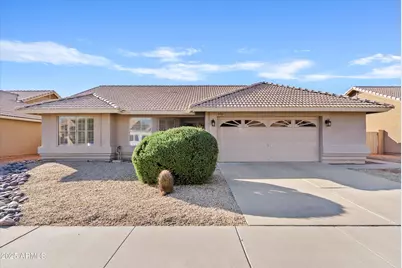 940 N Kenwood Lane, Chandler, AZ 85226 - Photo 1