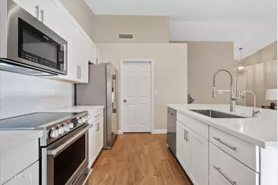 940 N Kenwood Lane, Chandler, AZ 85226 - Photo 8