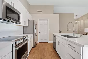 940 N Kenwood Ln, Chandler, AZ 85226 - Photo 8