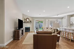 940 N Kenwood Ln, Chandler, AZ 85226 - Photo 2