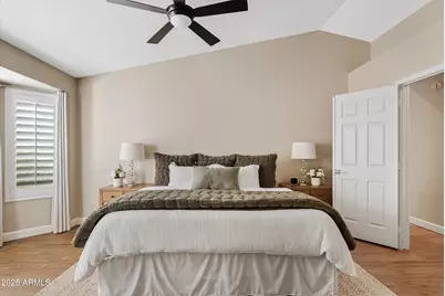 940 N Kenwood Lane, Chandler, AZ 85226 - Photo 12