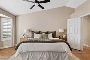 940 N Kenwood Ln, Chandler, AZ 85226 - Photo 12