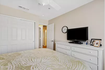 940 N Kenwood Lane, Chandler, AZ 85226 - Photo 16