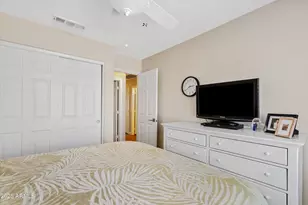 940 N Kenwood Ln, Chandler, AZ 85226 - Photo 16