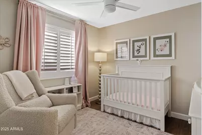 940 N Kenwood Lane, Chandler, AZ 85226 - Photo 18