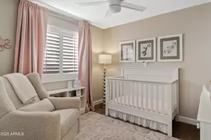 940 N Kenwood Ln, Chandler, AZ 85226 - Photo 18