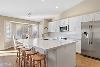 940 N Kenwood Lane, Chandler, AZ 85226 - Photo 6