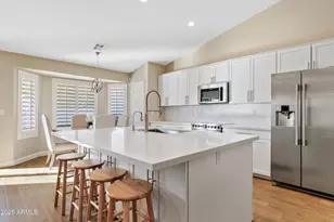 940 N Kenwood Ln, Chandler, AZ 85226 - Photo 6