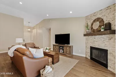 940 N Kenwood Lane, Chandler, AZ 85226 - Photo 4