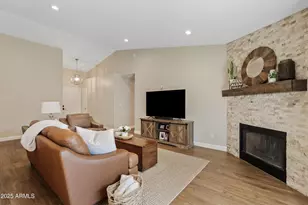 940 N Kenwood Ln, Chandler, AZ 85226 - Photo 4