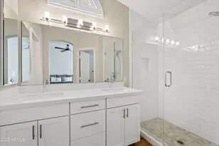 940 N Kenwood Ln, Chandler, AZ 85226 - Photo 14