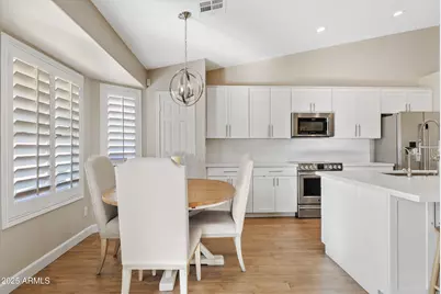 940 N Kenwood Lane, Chandler, AZ 85226 - Photo 10