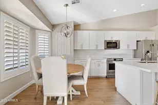 940 N Kenwood Ln, Chandler, AZ 85226 - Photo 10