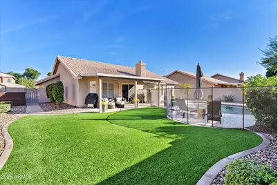 940 N Kenwood Lane, Chandler, AZ 85226 - Photo 26