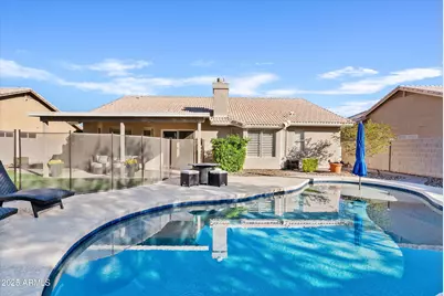 940 N Kenwood Lane, Chandler, AZ 85226 - Photo 24