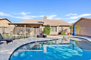 940 N Kenwood Ln, Chandler, AZ 85226 - Photo 24