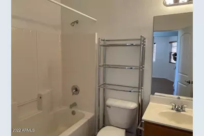 16410 S 12th Street #231, Phoenix, AZ 85048 - Photo 12