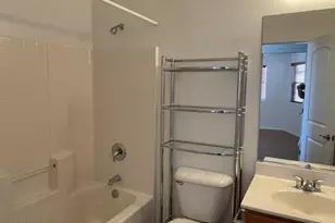 16410 S 12th St, Phoenix, AZ 85048 - Photo 12