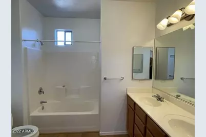 16410 S 12th Street #231, Phoenix, AZ 85048 - Photo 10