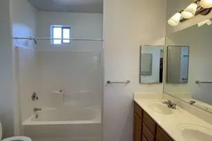 16410 S 12th St, Phoenix, AZ 85048 - Photo 10