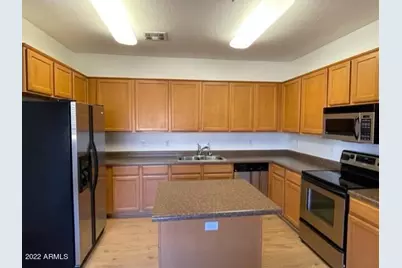 16410 S 12th Street #231, Phoenix, AZ 85048 - Photo 2