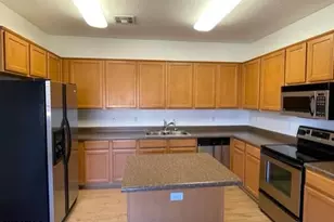 16410 S 12th St, Phoenix, AZ 85048 - Photo 2