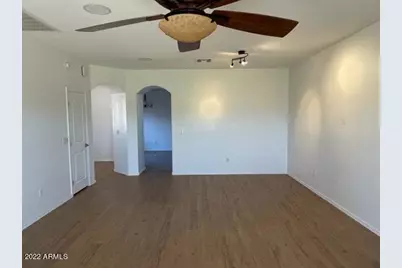 16410 S 12th Street #231, Phoenix, AZ 85048 - Photo 6