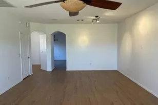 16410 S 12th St, Phoenix, AZ 85048 - Photo 6