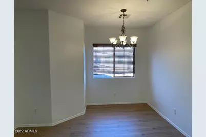 16410 S 12th Street #231, Phoenix, AZ 85048 - Photo 4