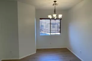 16410 S 12th St, Phoenix, AZ 85048 - Photo 4