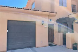 16410 S 12th St, Phoenix, AZ 85048 - Photo 16