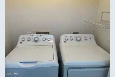 16410 S 12th Street #231, Phoenix, AZ 85048 - Photo 14