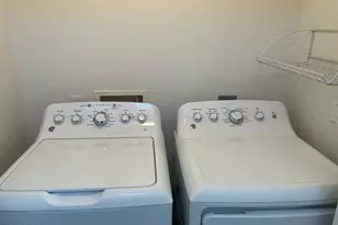 16410 S 12th St, Phoenix, AZ 85048 - Photo 14