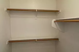 16410 S 12th St, Phoenix, AZ 85048 - Photo 8