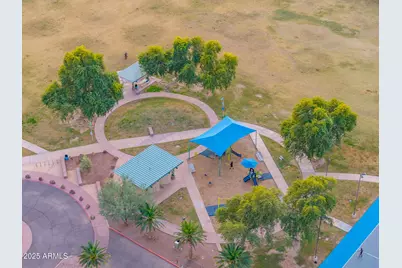 1113 N 84th Place, Scottsdale, AZ 85257 - Photo 30