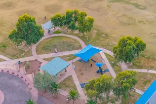 1113 N 84th Pl, Scottsdale, AZ 85257 - Photo 30