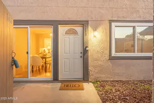 1113 N 84th Pl, Scottsdale, AZ 85257 - Photo 18