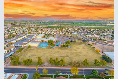 1113 N 84th Place, Scottsdale, AZ 85257 - Photo 28