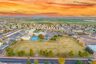 1113 N 84th Pl, Scottsdale, AZ 85257 - Photo 28