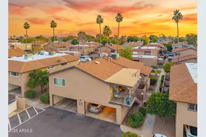 1113 N 84th Place, Scottsdale, AZ 85257 - Photo 20
