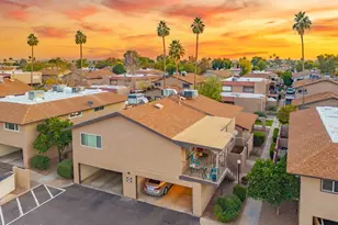 1113 N 84th Pl, Scottsdale, AZ 85257 - Photo 20