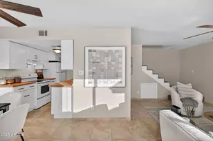 1113 N 84th Pl, Scottsdale, AZ 85257 - Photo 12