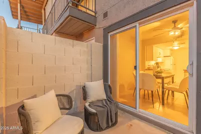 1113 N 84th Place, Scottsdale, AZ 85257 - Photo 18