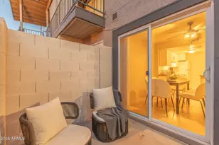 1113 N 84th Pl, Scottsdale, AZ 85257 - Photo 18