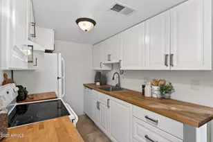 1113 N 84th Pl, Scottsdale, AZ 85257 - Photo 10