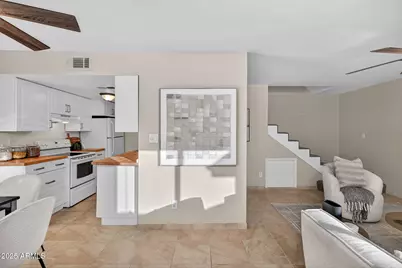 1113 N 84th Place, Scottsdale, AZ 85257 - Photo 10