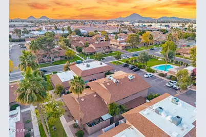 1113 N 84th Place, Scottsdale, AZ 85257 - Photo 32