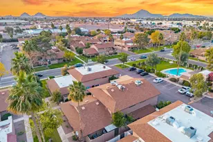 1113 N 84th Pl, Scottsdale, AZ 85257 - Photo 32